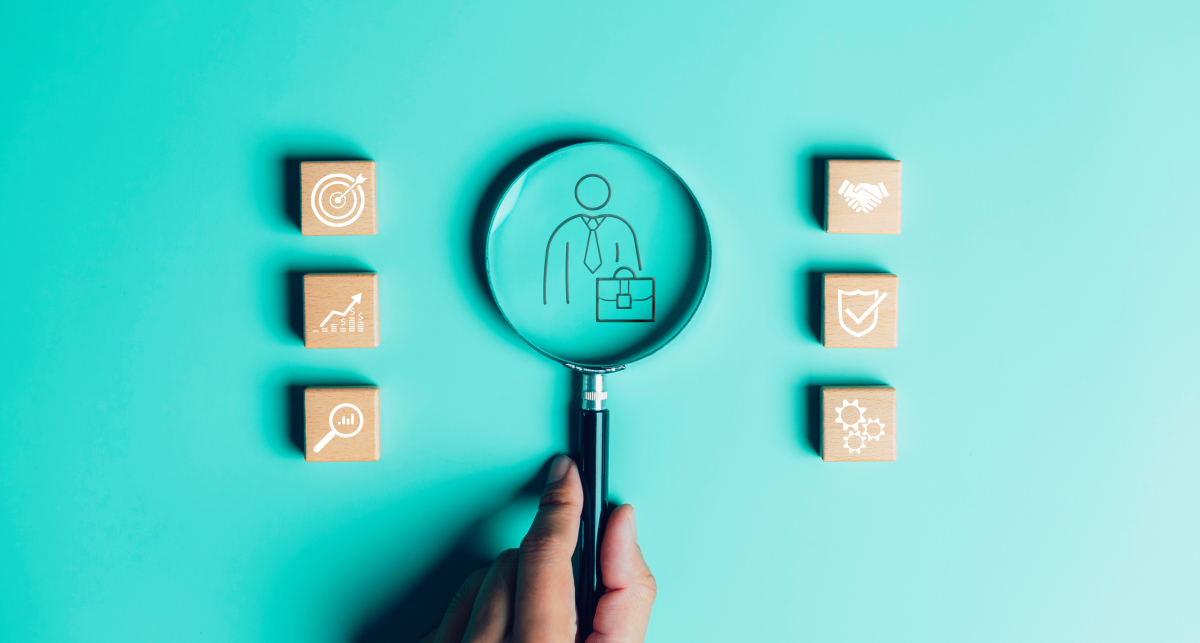 Conseils pour choisir sa formation