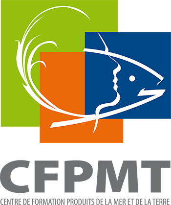 CFPMT