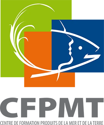 CFPMT