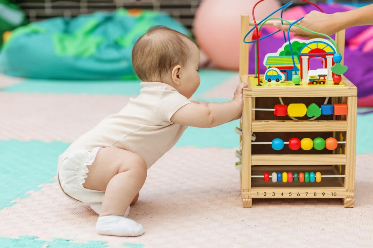 iStock-2235344985
