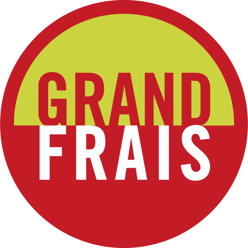 Grand frais