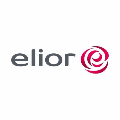 ELIOR