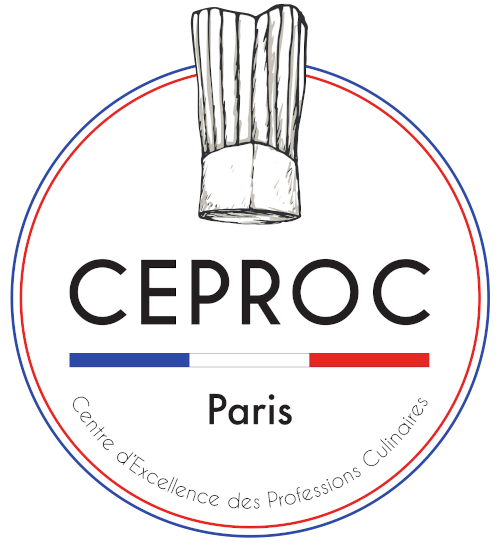 CEPROC