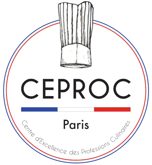 CEPROC
