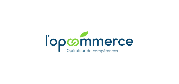 OPCOMMERCE