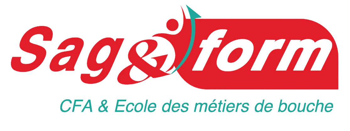SAG & FORM